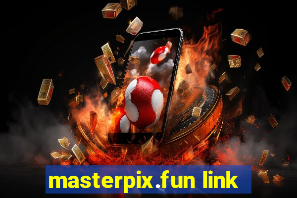 masterpix.fun link